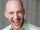 J.P. Manoux