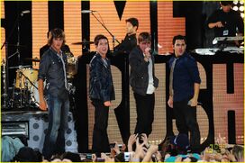 Big-time-rush-nyc-concert-27