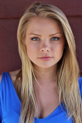 Kelligoss