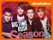 Season 3