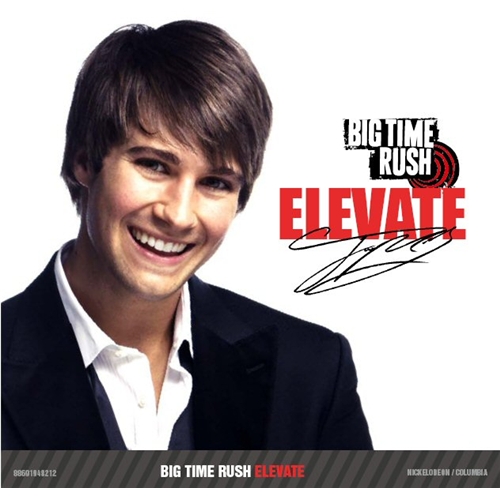 elevate by big time rush mp3 download
