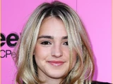 Katelyn Tarver