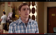 Kendall Knight15