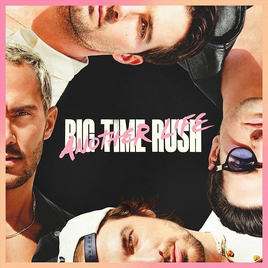 Another Life Deluxe