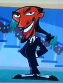 Let's Stay in Our PJ's(All Christmas Long)