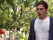 Kendall Knight22