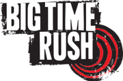 Big Time Rush