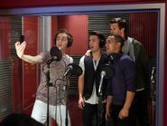 Big Time Dreams57