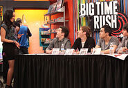 100229big-time-rush1