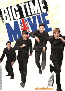 Big-Time-Movie-2012