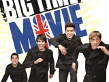 Big Time Movie