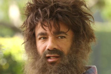 Daran Norris Big Time Rush NickALive!: Cherry Bad Things: Nickelodeon