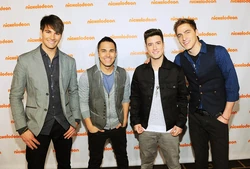 Big Time Rush Season 4 Big Time Rush Wiki Fandom