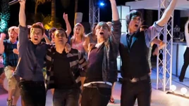 Big-time-beach-party-214-215-clip-3