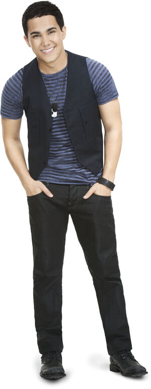 Big time rush-staffel 2 carlos.jpg