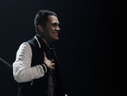 Carlos Pena8