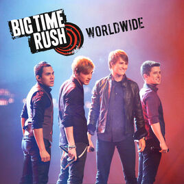 Worldwide Single