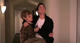 Kogan