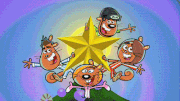 Tumblr ld3di8H9iq1qaydgpo1 500.gif