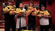 Big Time Demos23