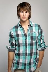 James Maslow Big Time Rush Wiki Fandom