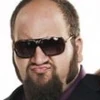 Gustavo Rocque