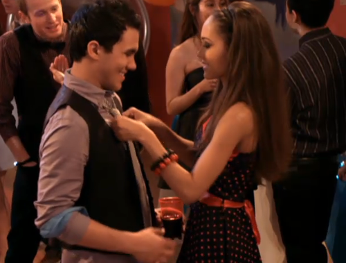 Starlos Big Time Rush Wiki Fandom