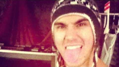 Carlos Pena - My song for you (Duet)