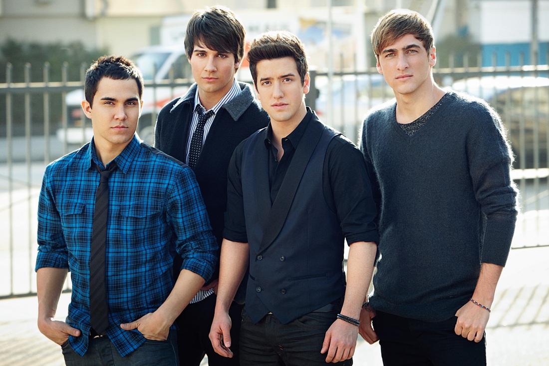 5 апреля парень. Группа big time Rush. Группа big time Rush 2021. Группа big time Rush 2020. Группа big time Rush 2022.