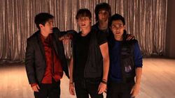 Big-time-audition-full-1.jpg
