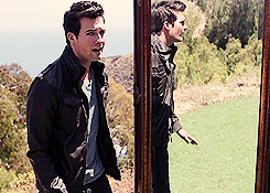Tumblr mo4yvcEf2H1qa4llno8 250.gif