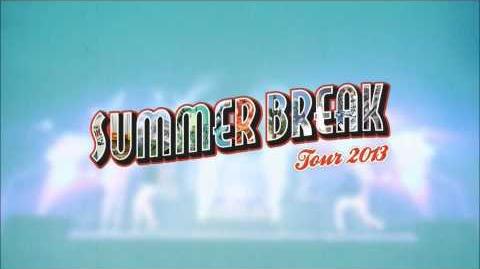Summer_Break_Tour_Promo_-_Big_Time_Rush_with_Victoria_Justice