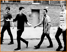 Big-Time-Rush-Elevate-Album-2.jpg.png