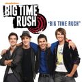 300px-397px-Big Time Rush - Single