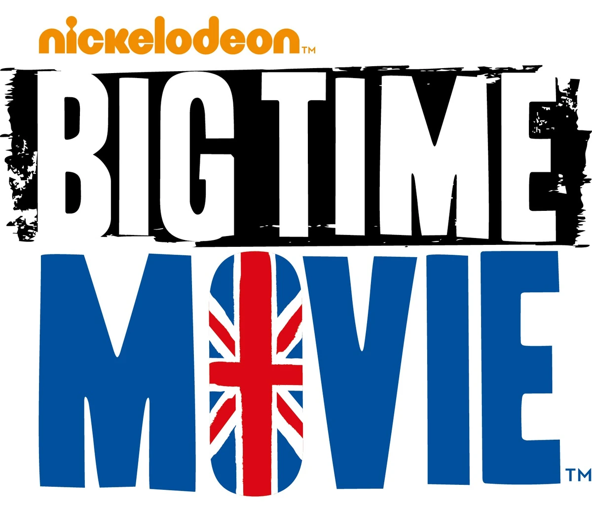 Big Time Movie/Время Фильма! (главная) Big Time Rush/Вперед к успеху