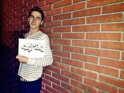 Tumblr mlxauk4Ne21rb6tdbo3 500.jpg