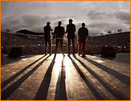 Big-Time-Rush-Elevate-Album-3.jpg.png