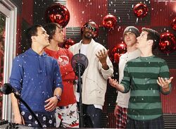 Snoop-Dogg-Big-Time-Rush.jpg