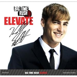 300px-Kendall special edition.jpg