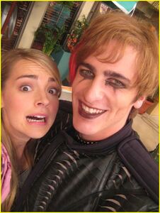 Katelyn-tarver-big-time-rush-02