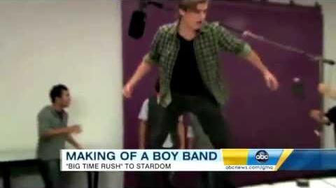 Kendall_Schmidt-_Big_Time_Rush_Audition-0