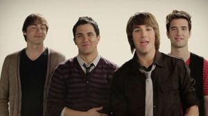 714px-Song-anykindofguy.jpg