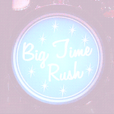 Tumblr m9fxgciVFO1qhlgvyo5 250.gif
