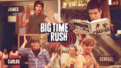 Big-time-rush-Favim.com-297125.gif