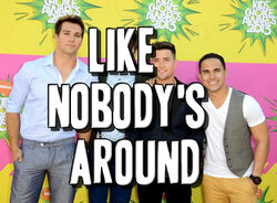 Big time rush like nobody s around downald by karenilovebtr-d5z38l0.jpg