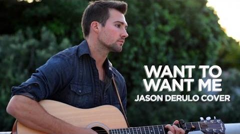 Jason_Derulo_-_Want_To_Want_Me_-_Cover_by_@JamesMaslow