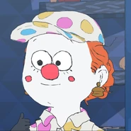 Bigtop Burger | Bigtop Burger Wiki | Fandom