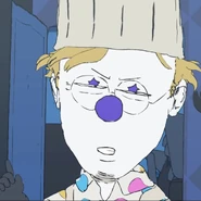 Bigtop Burger | Bigtop Burger Wiki | Fandom