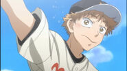 OOFURI 09-74