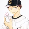 YutakaIchihara-profilepic